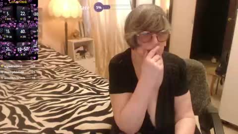 Helena online show from 06.19.26