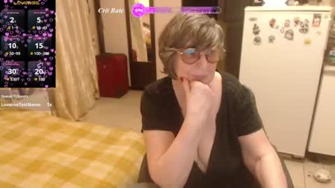 Snapshot of sharon_amore chatting on 08.04.26 Helena online show from 08.04.26