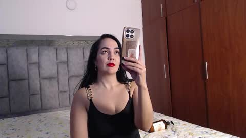 Snapshot of sharon_collin2 chatting on 02.07.26 sharon_collin2 online show from 02.07.26