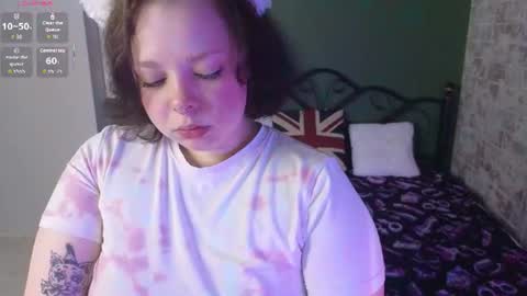 Sharon online show from 06.21.26