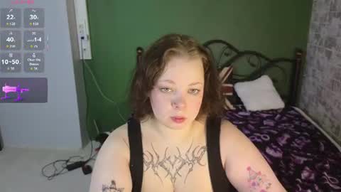 Sharon online show from 06.29.26