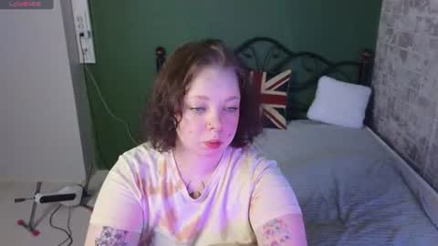 Sharon online show from 07.14.26