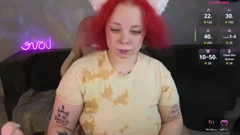 Sharon online show from 07.23.26