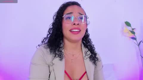  Sharon  online show from 03.27.26