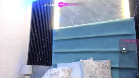 Sharon online show from 11.08.25