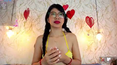 sharon_leather online show from 06.24.26