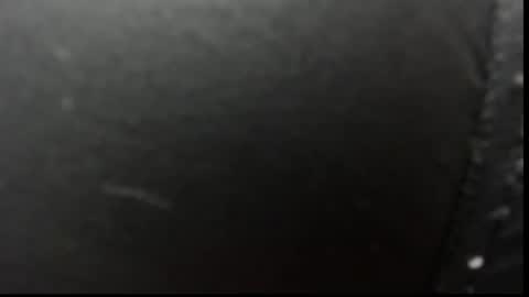 Sharon Nyx online show from 03.13.26