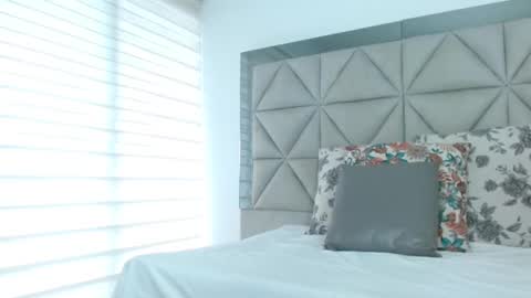 Snapshot of sharon_rosse__ chatting on 03.10.25 sharon_rosse__ online show from 03.10.25