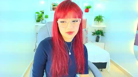 Snapshot of sharon_rosse__ chatting on 12.22.25 sharon_rosse__ online show from 12.22.25
