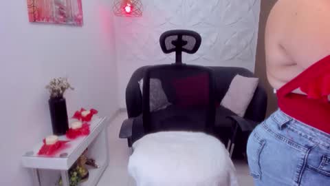 sharon online show from 03.18.26