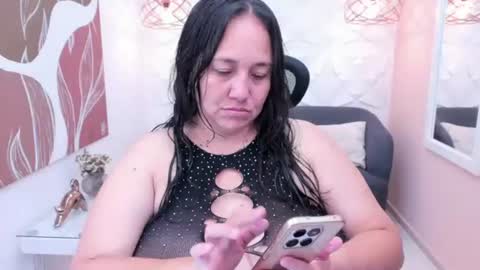 sharon online show from 07.10.26