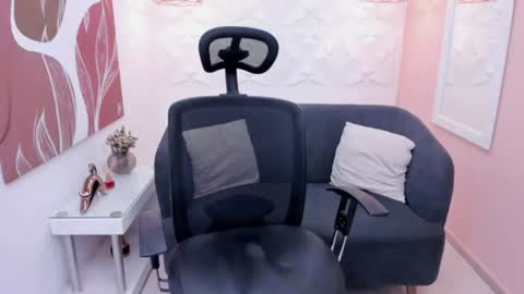 sharon online show from 07.28.26