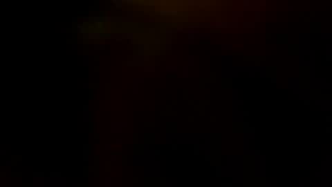 Snapshot of sharonbigdildo chatting on 05.27.26 Sharon online show from 05.27.26