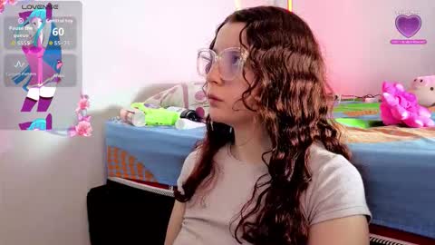 kitsune online show from 02.11.26