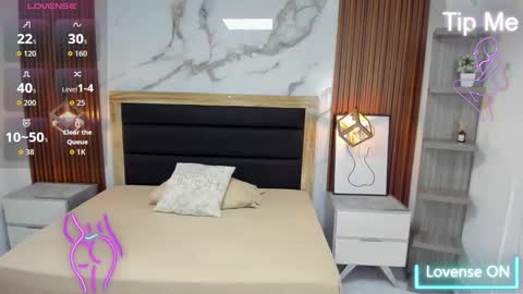 M A G N O  online show from 02.28.26