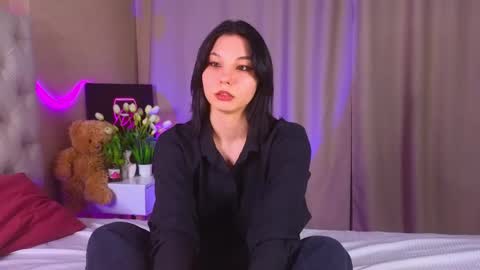 sharonbrowns online show from 04.20.26