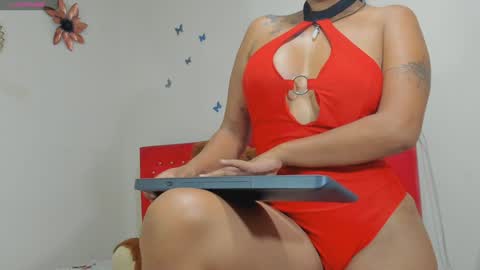Snapshot of sharoncute16 chatting on 01.10.25 sharoncute16 online show from 01.10.25