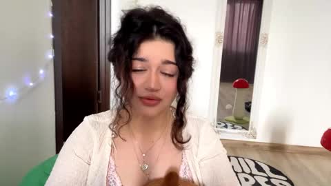 Sofia online show from 06.04.26