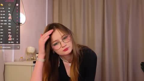 Sharon online show from 02.01.26