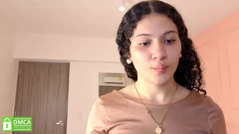 Sharon online show from 11.01.25