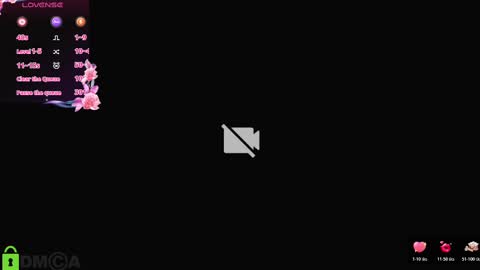 Sharon online show from 11.20.25