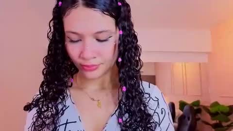 Sharon online show from 06.18.26