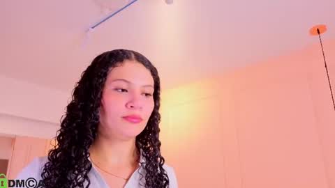 Sharon online show from 07.23.26