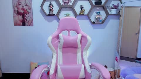 Sharon online show from 02.08.25