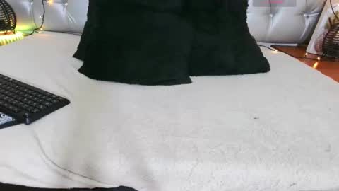 sharonths online show from 04.29.26