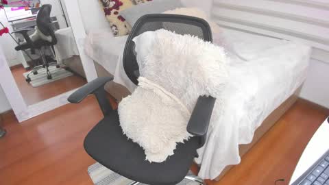 Sharon online show from 02.09.25