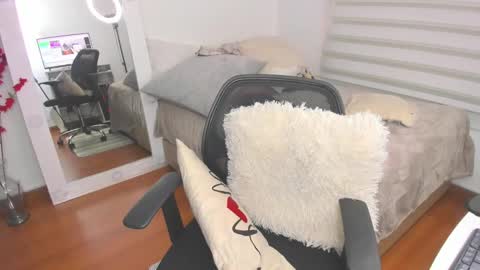 Sharon online show from 03.04.25