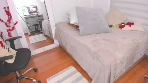 Sharon online show from 03.08.25