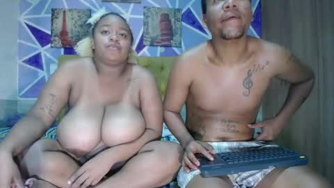 sharonx_morex online show from 04.24.26