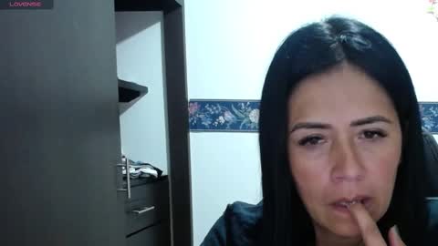 sharon online show from 09.16.25