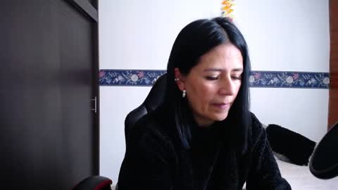 sharon online show from 09.23.25