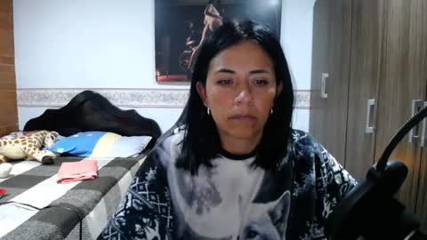 sharon online show from 05.06.26