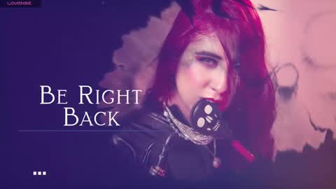 Your mistress Sharon  online show from 09.16.25