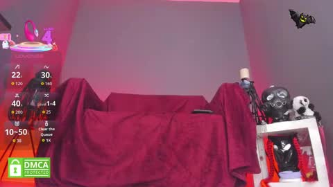 Your mistress Sharon  online show from 10.08.25