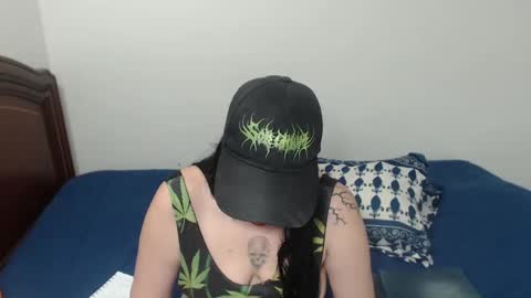 SHAROON online show from 01.16.25