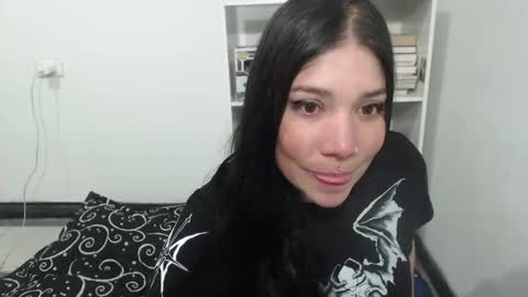 SHAROON online show from 03.06.25