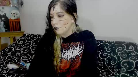 SHAROON online show from 10.16.25