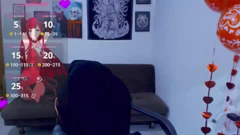 SHAROON online show from 02.19.26