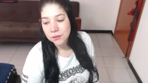 SHAROON online show from 08.04.26