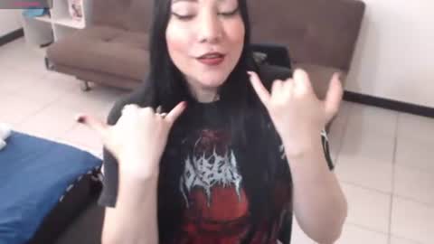 SHAROON online show from 08.06.26