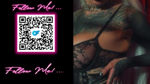 Snapshot of sharpay_evans chatting on 03.29.26 Antonia online show from 03.29.26
