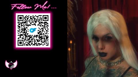 Snapshot of sharpay_evans chatting on 04.02.26 Antonia online show from 04.02.26
