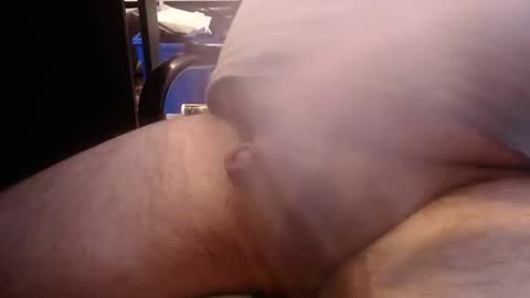 sharpe_1815 online show from 01.29.25