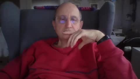 Peter online show from 01.23.25