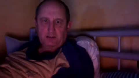 Peter online show from 02.01.25