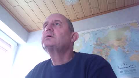 Peter online show from 09.25.25